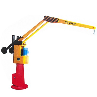 Balance Crane Leverantör - Effortless & Precision Lifting Solutions